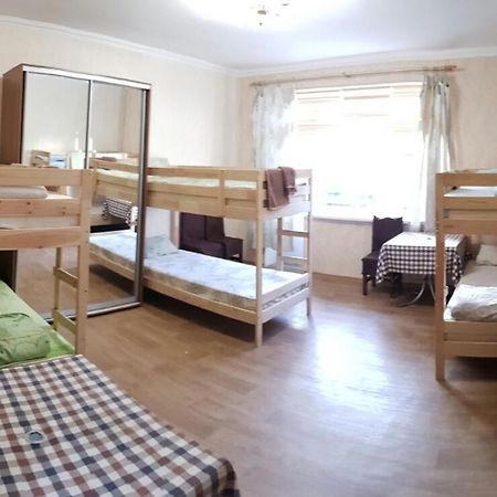 Hotel Maiami Nikopol Zewnętrze zdjęcie