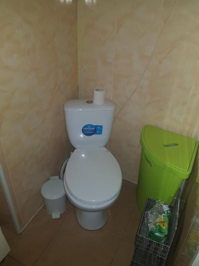 Hotel Maiami Nikopol Zewnętrze zdjęcie
