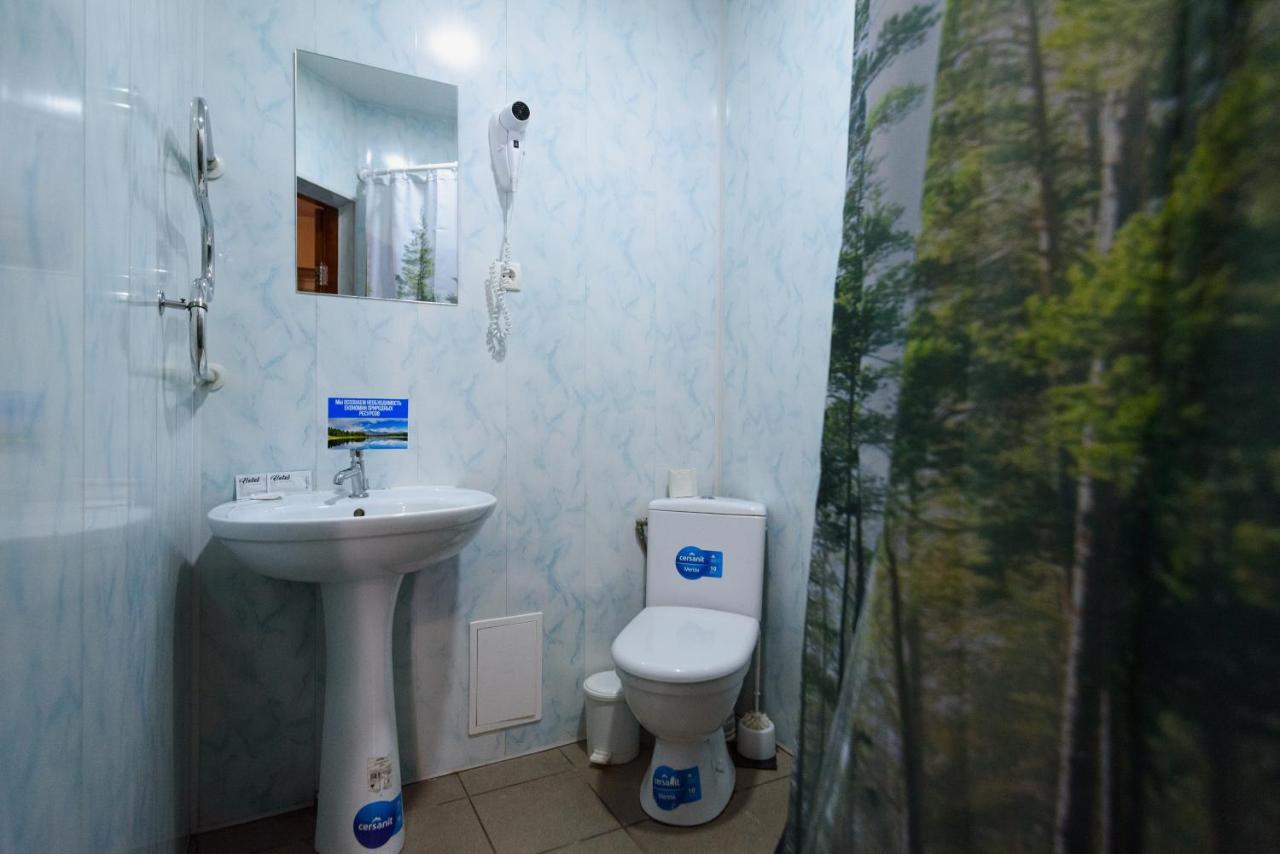 Hotel Maiami Nikopol Zewnętrze zdjęcie