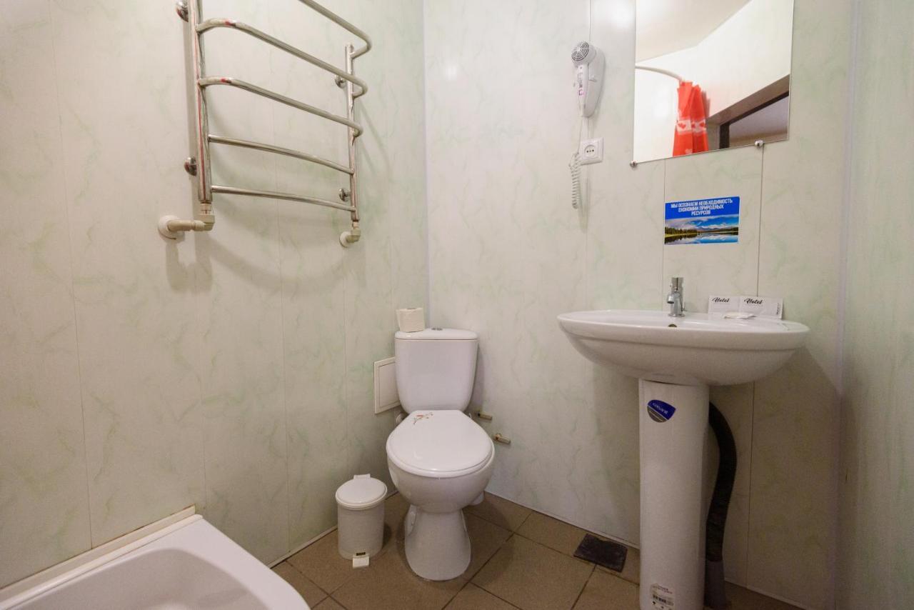 Hotel Maiami Nikopol Zewnętrze zdjęcie