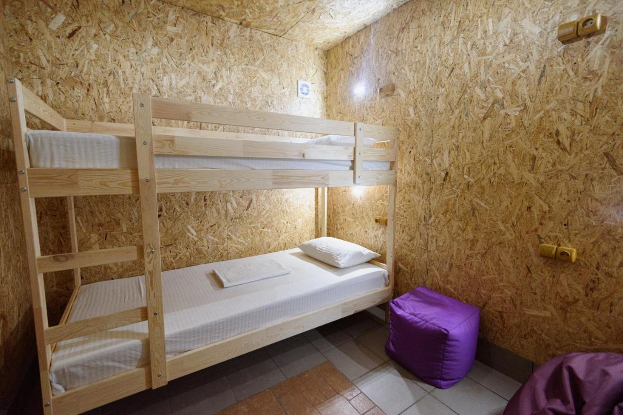 Hotel Maiami Nikopol Zewnętrze zdjęcie
