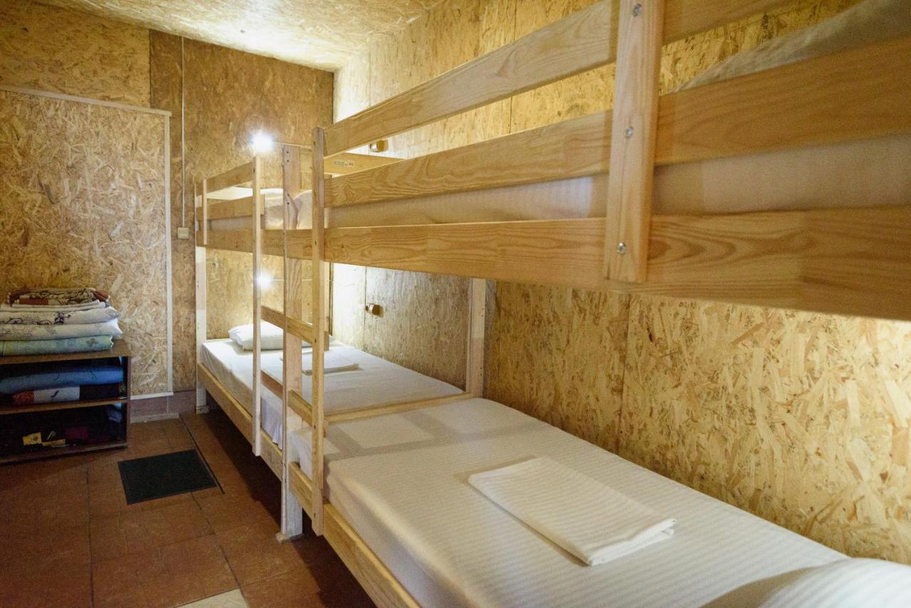 Hotel Maiami Nikopol Zewnętrze zdjęcie